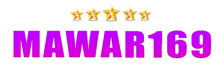 MAWAR169